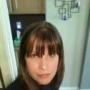 Amanda Fullmer Photo 14