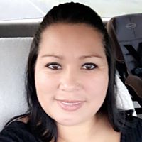 Veronica Santoyo Photo 23