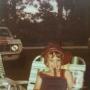 Tracy Hoffman Photo 42