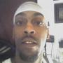 Marcus Mclaughlin Photo 22