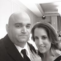 Michele Ramirez Photo 21
