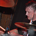 Paul Kemmer Photo 7