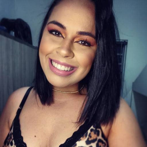 Rebecca Francisco Photo 12