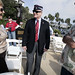 Cheryl Ziegler Photo 29