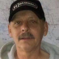Kenneth Snyder Photo 27