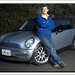 Michael Slezak Photo 15