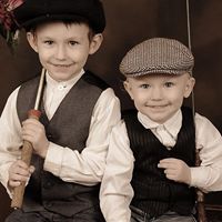 Katherine Steele Photo 13