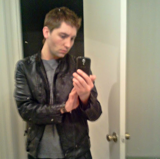 Phillip Rice Photo 36