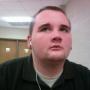 James Meyers Photo 23