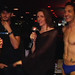 Susan Blackwell Photo 31