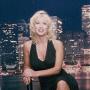 Carol Bates Photo 32