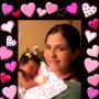 Denise Rodriguez Photo 41