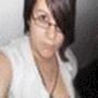 Samantha Kennedy Photo 27