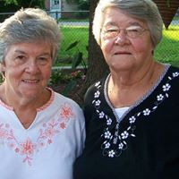 Joan Cramer Photo 13