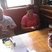 Denise Dorsey Photo 14