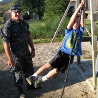 Monica Dean Photo 33