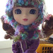 Sue Winters Photo 12