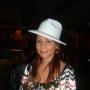 Janet Otero Photo 16