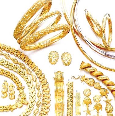 Marcia Downs Photo 8