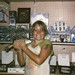 Laura Abrams Photo 9