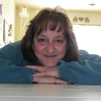 Nancy Montgomery Photo 35