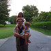 Rich Carson Photo 24