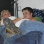 Julie Adkins Photo 11