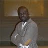 Jeffery Walker Photo 35