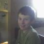 Cory Witt Photo 24