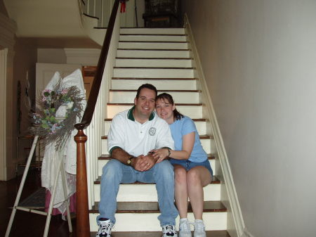 Heather White Photo 19