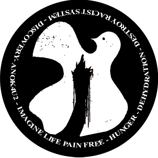 Connor Duncan Photo 4