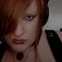 Krista Hunt Photo 20