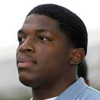 Jason Beane Photo 22