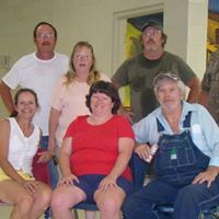Janice Lowe Photo 30