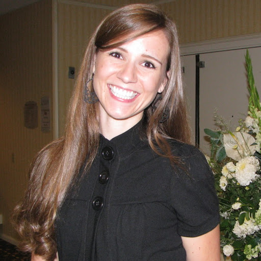 Kristi James Photo 36