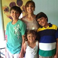 Susan Mechling Photo 12