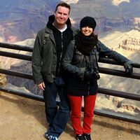 Robert Westerberg Photo 1