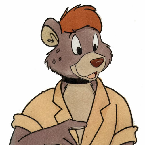 Robert Bear Photo 15