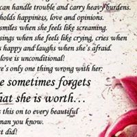 Sylvia Murphy Photo 36