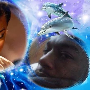 Jacqueline Higgins Photo 17