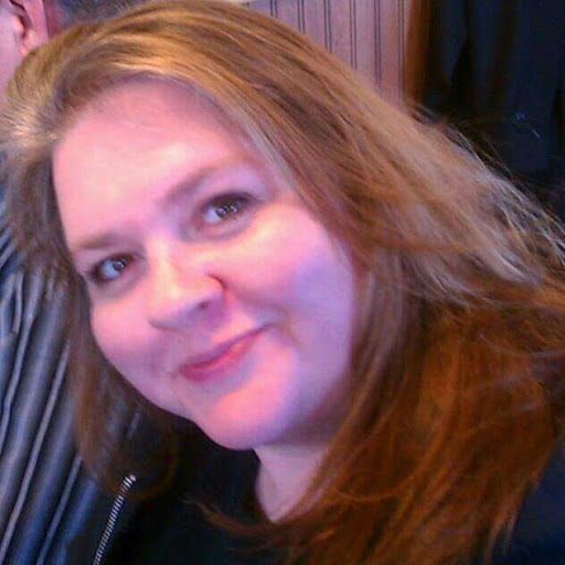 Angela Nelson Photo 17 Angela Nelson Photo 17