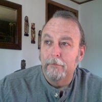 Robert Runyan Photo 24