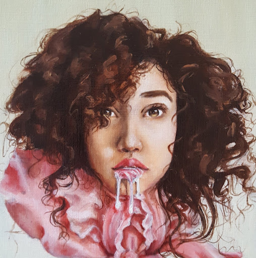 Jeanette Foster Photo 30 Jeanette Foster Photo 30