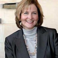 Deborah Armstrong Photo 39