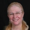 Christine Douglas Photo 2