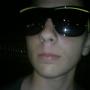 Kevin Lange Photo 39