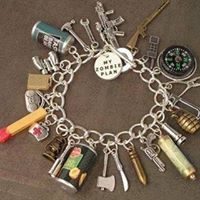 Christine Gunter Photo 5