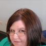 Donna Hunt Photo 27