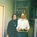 Mary Werner Photo 10