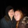 Kelly Sherman Photo 12